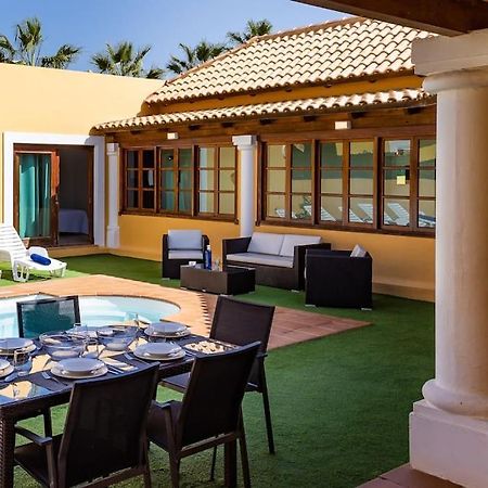 קורלחו Villa Helen - Heated Pool Wifi Smarttv Barbecue מראה חיצוני תמונה